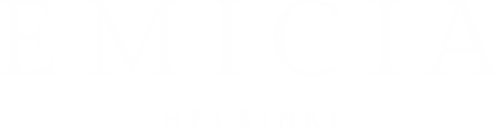 Emicia Helsinki - Hetki itsellesi